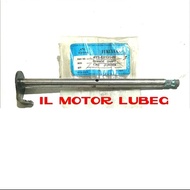 YAMAHA CYRPTON GEAR OPERATION ASSEMBLY - VEGA R 2004 - JUPITER (4YS - E8101 - 00 )