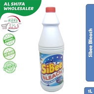 Sibee Bleach Agent 1l