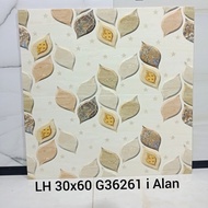 keramik dinding murah luxury home ukuran 30x60 G36361 i Alan