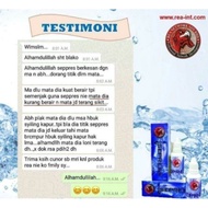 (READY STOCK) ICELL ISEPRESS