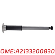 2133200830 W213 E220 D E300 E200 E400 E350 4MATIC E260 E180 car Suspension Shock absorber strut For 