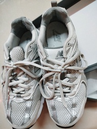 New Balance530(size.37.5)