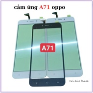 OPPO A71 touch screen, replacement