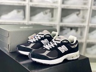 New Balance 2002R Gore-Tex"Castlerock"