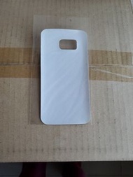 三星 samsung s7 背膜保護貼 back protector