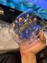 美光 Micron Crucial / 貓爪杯 / 貓掌杯 / 貓貓杯 / 170ml/酒杯/可當植物盆栽