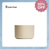 HYDRO FLASK M TUMBLER BOOT COCONUT