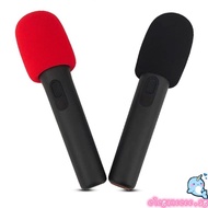 ELEGA Elasticity Microphone Windscreen Noise Reductions For Encore2 Mic Performances