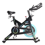🔥Limited Time Discount🔥厂家直供供应室内动感单车超静音健身车家用脚踏车运动健身器材🔥