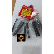 Tes Baterai Batrei Batre Kancing 1.5v 3v 1.5 volt 3 volt Lithium Battery