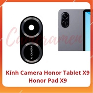 Honor Tablet Pad X9 / Honor Pad X9 Camera Glass
