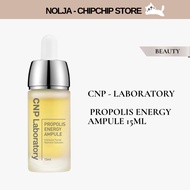 CNP Propolis Energy Active Ampoule 15ml