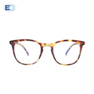 EO Readers ERP7017 Anti-Blue Light Reading Glasses