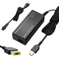 65W Laptop Charger for Lenovo Thinkpad T470 T470S T460 E531 E440 E450 E560 E570 L470 L440 X270 X250 