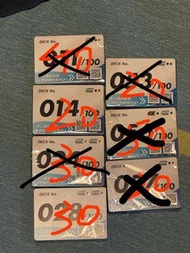 Ptcg Starter Deck 100 初階牌組