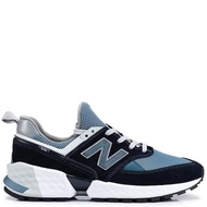 New Balance 574S V2 New Fresh Foam Shoes 100% Original Bagus