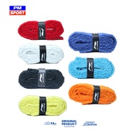 BADMINTON RACKET TOWEL GRIP THICK GC001lining