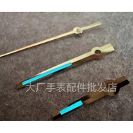 41mm Diary126333And126334Dedicated Swiss Ice Blue Luminous Pointer Manufacturer Dedicated 3235 Movem