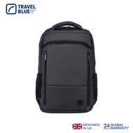Travel Blue 27L DOWNTOWN-EXPLORER Backpack - TB3120