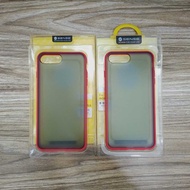 IPHONE DOVE HARDCASE SENSE 7 PLUSiphone 8 PLUS/
