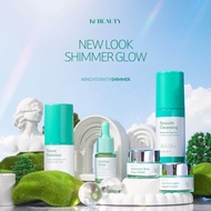 ECER KF SHIMMER
