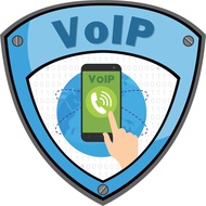 Traffic Analysis VoIP