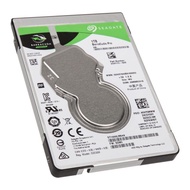 Seagate 2.5" 1 TB Sata 7200 Rpm