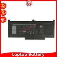 Del MXV9V P99G001 0829MX for LATITUDE 5300 7300 7400 Battery