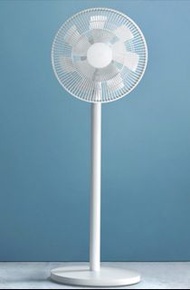 小米風扇 2 Pro