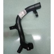 06J121065F Engine Coolant Pipe WATER PIPE VW SCIROCCO TIGUAN PASSAT GOLF JETTA EOS AUDI A3 Q3 TT