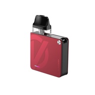 VAPORESSO XROS NANO 3 POD + LIQUID 15ML ORIGINAL