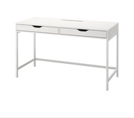 IKEA Alex office desk
