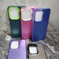 Silicon imd For Oppo A5S A12 A7 F9 Pro A11K A3S A1K A15 A15S A16K A16E A5 A9 2020 A53 A33 A18 A38 A1