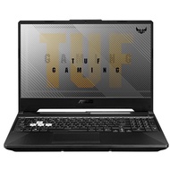 ASUS TUF Gaming A15 FX506IV-R9R6B6T Ryzen 9-4900H 8GB 512GB RTX2060