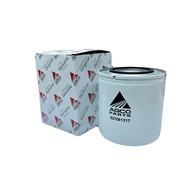 กรองน้ำมันเครื่อง MF 4708