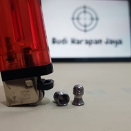 Mimis Kiloan 5.5mm SMY TMPL Terbaik