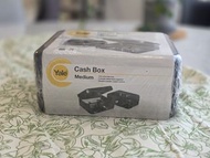 Yale Cash Box 錢箱