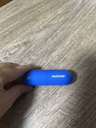 藍牙耳機Pantone Wireless Earbuds