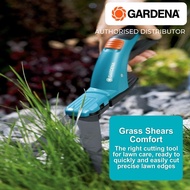 Gardena Comfort Grass Shears G8733
