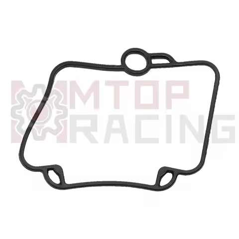 13258-44B00 Carburetor Float Bowl Gasket For Suzuki DR250 DR350 DR650 DR750 DR800 GS500 GSF1200 GSF4