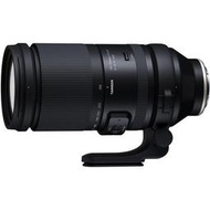 ☆晴光★平行輸入 A057 Tamron 150-500mm F5-6.7 Di III VXD For Sony FE