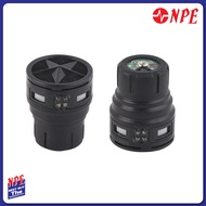 NPE Voice Mic สำหรับ DM-56