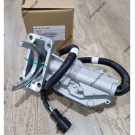 ISUZU D-MAX 4JJ1 02"-12" 4WD FRT GEAR SHIFT MOTOR/ TURBO CHARGER ACTUATOR