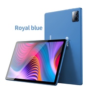 ✫✬[fashio54559]✩✬ 2024 ใหม่ Google Pad 10.1 นิ้วแท็บเล็ต 2K FHD จอแสดงผล Octa Core 8GB RAM 256GB ROM