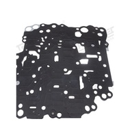 Fashion Suitable for Volkswagen Magotan Lingdu Passat DQ380 0DE 0DW 0BH DQ381 Gearbox Valve Body Iro