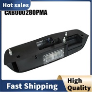 CXB000280PMA Car Rear  Door Handle Assembly for  1 2001-2006 Trunk Exterior Door Accessories