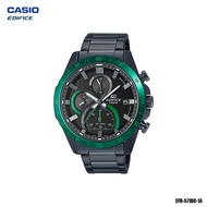 CASIO EDIFICE รุ่น EFR-571DC-1ADVF แท้ 100% พร้อมส่งในไทย!!!