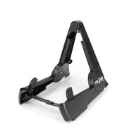 Fzone Foldable Ukulele / Violin Stand (S-3)