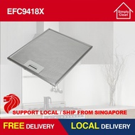 Electrolux EFC9418X  Grease Hood Filter