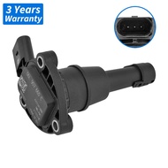 Engine Oil Level Sensor 03F907660C,03F907660D/E,06L907660C For VW Arteon,Beetle,Golf,Jetta,Passat B8